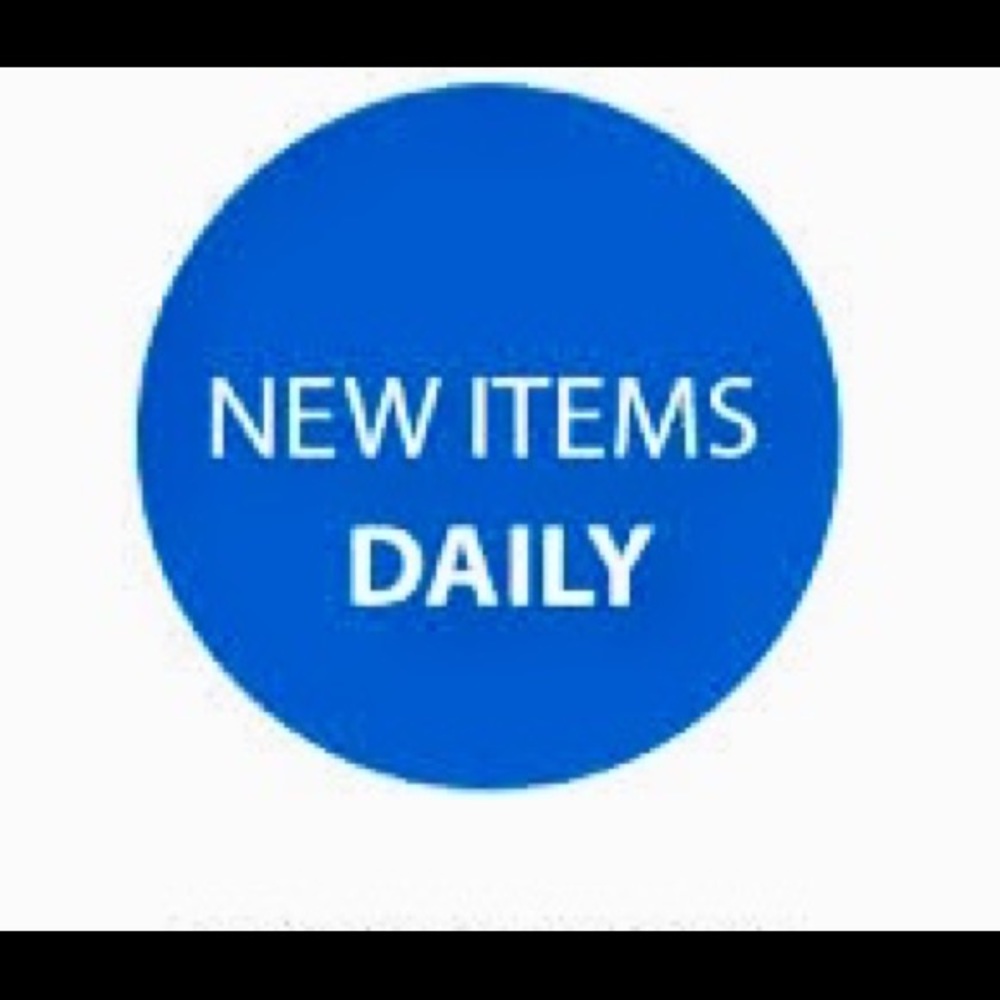 Bundle and Save!!